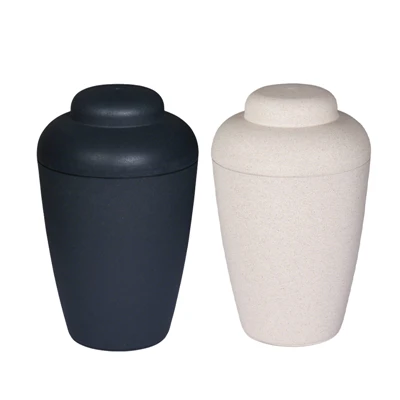 Qualityokary hilli plastik gaplar